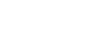 POP GYM